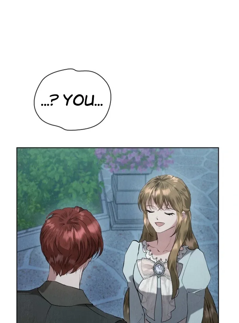 The Extra Decided to Be Fake Chapter 42.1 page 72