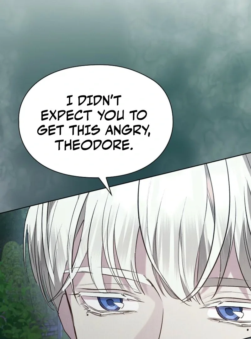 The Extra Decided to Be Fake Chapter 42.1 page 88