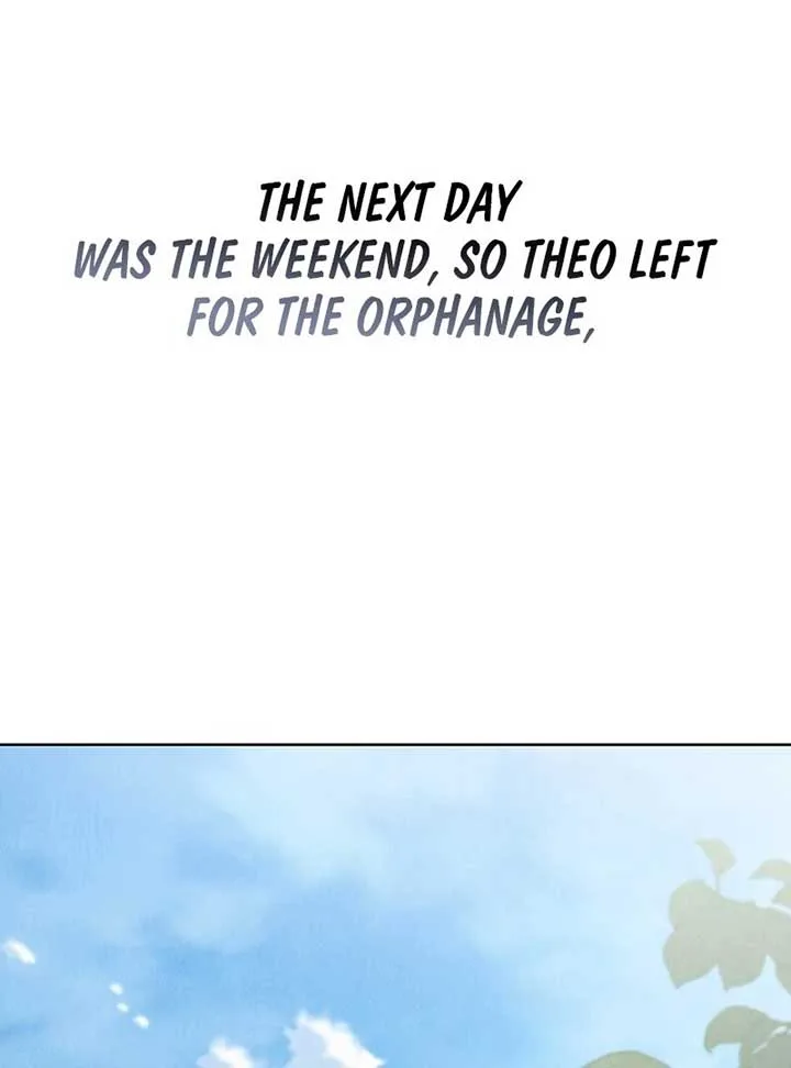 The Extra Decided to Be Fake Chapter 41 page 54
