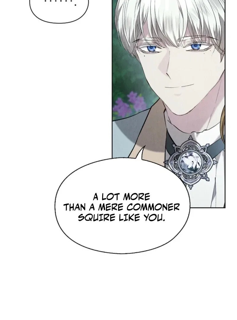 The Extra Decided to Be Fake Chapter 42.1 page 102
