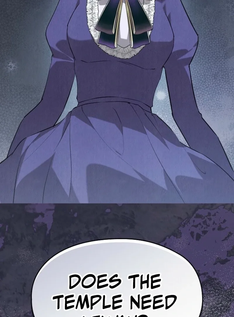 The Extra Decided to Be Fake Chapter 42.1 page 114