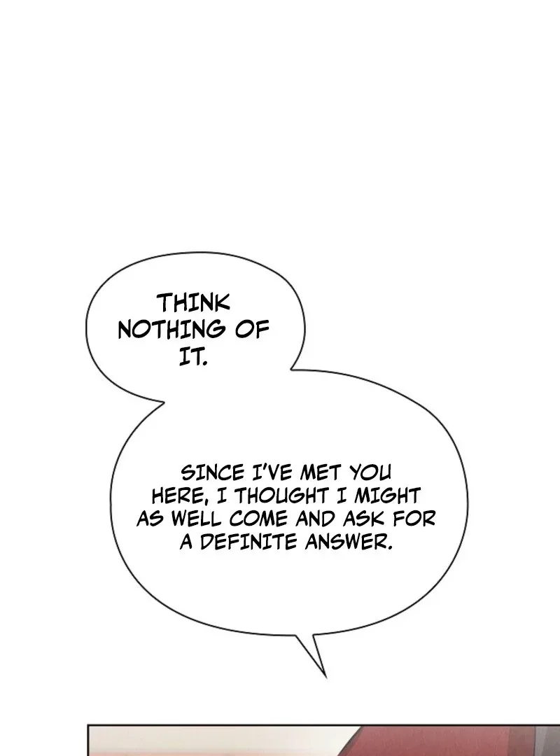 The Extra Decided to Be Fake Chapter 42.1 page 37