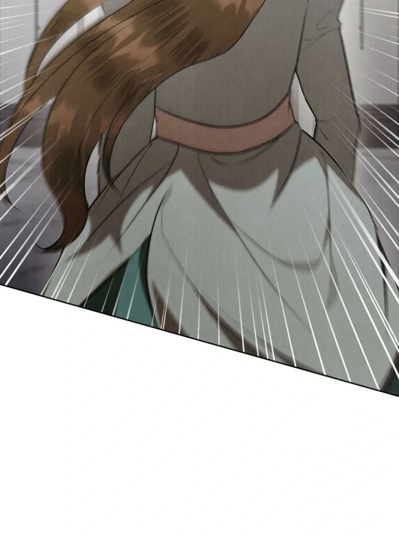 The Extra Decided to Be Fake Chapter 42.1 page 52