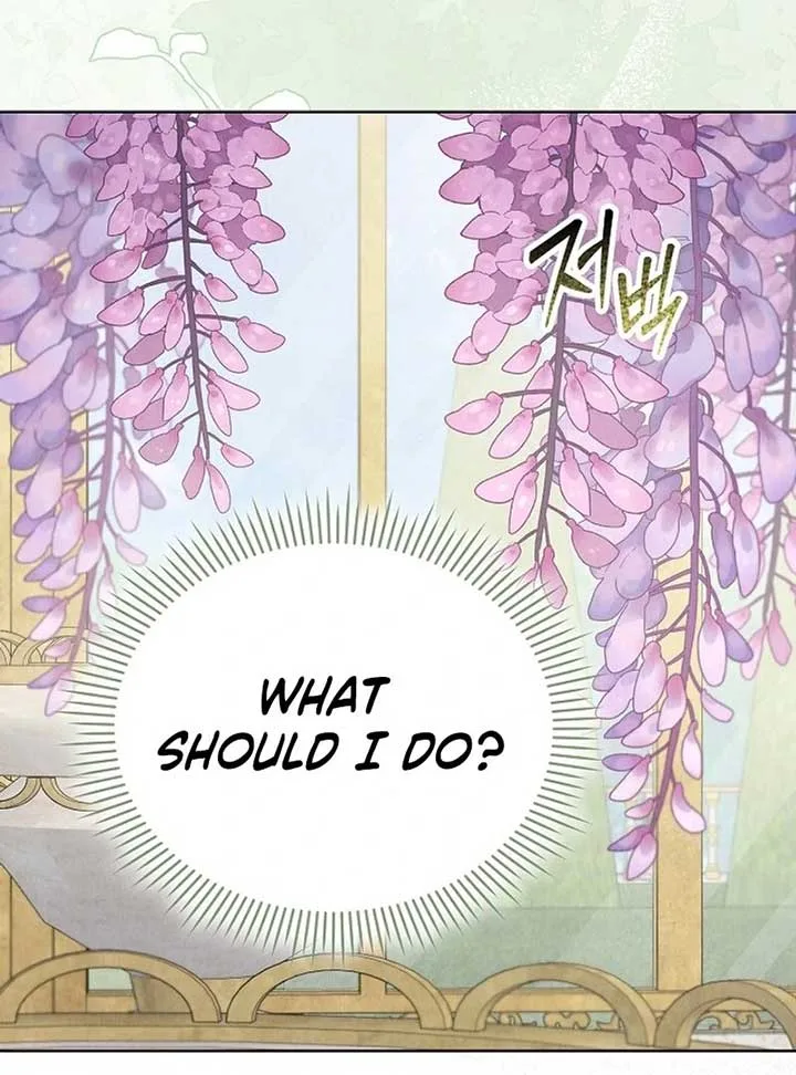 The Extra Decided to Be Fake Chapter 41 page 61