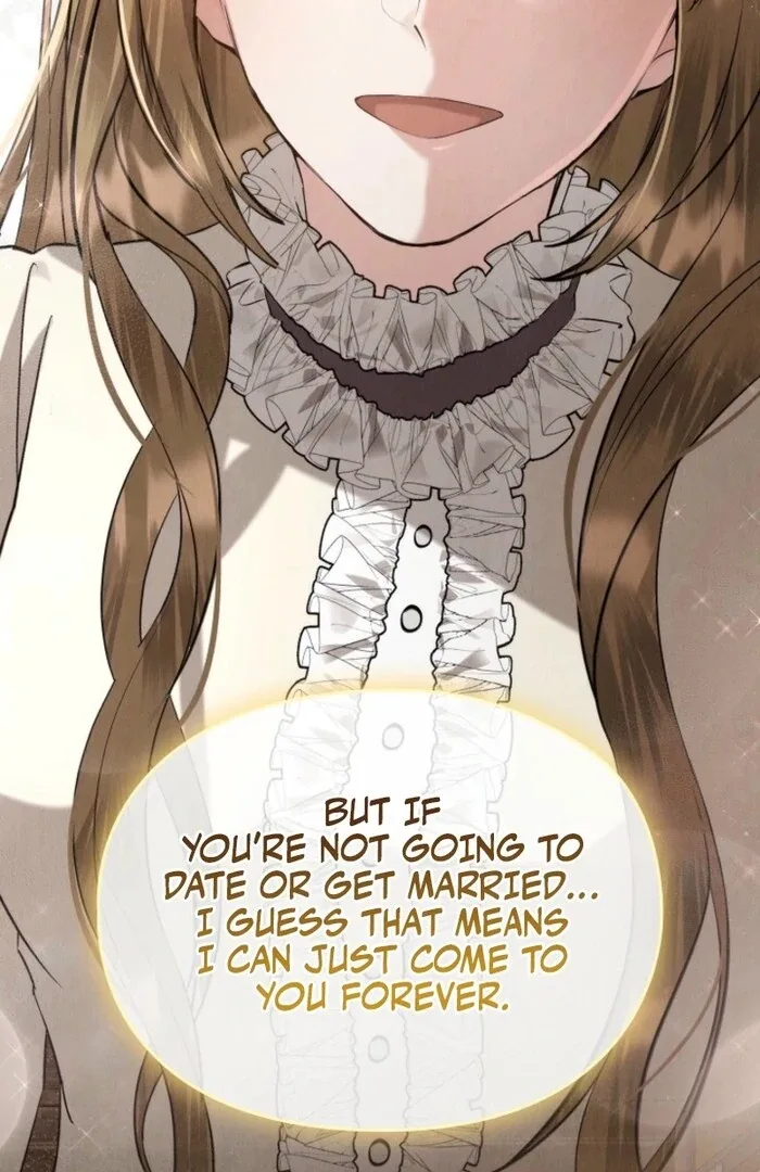 The Extra Decided to Be Fake Chapter 39 page 109