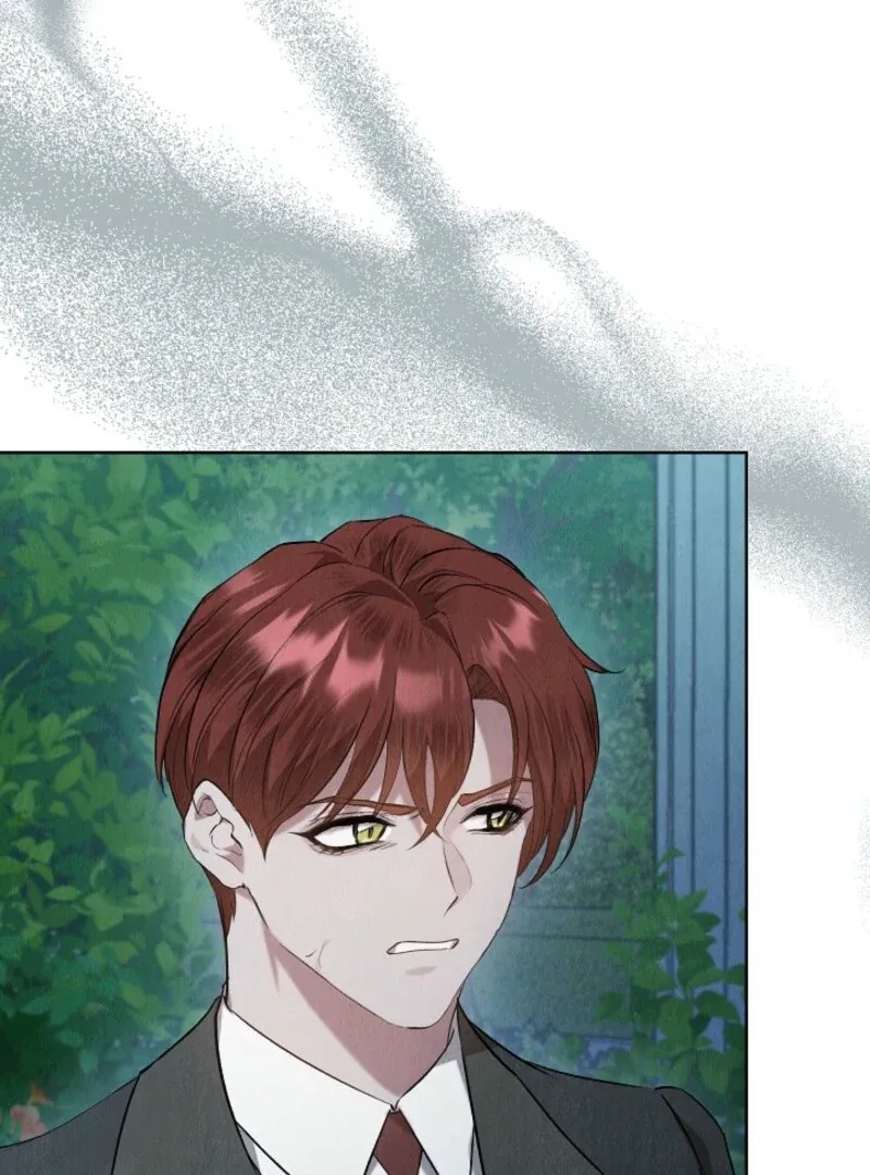The Extra Decided to Be Fake Chapter 42.1 page 83