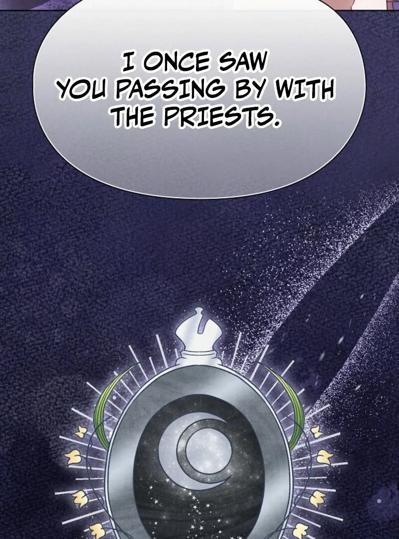 The Extra Decided to Be Fake Chapter 42.1 page 110