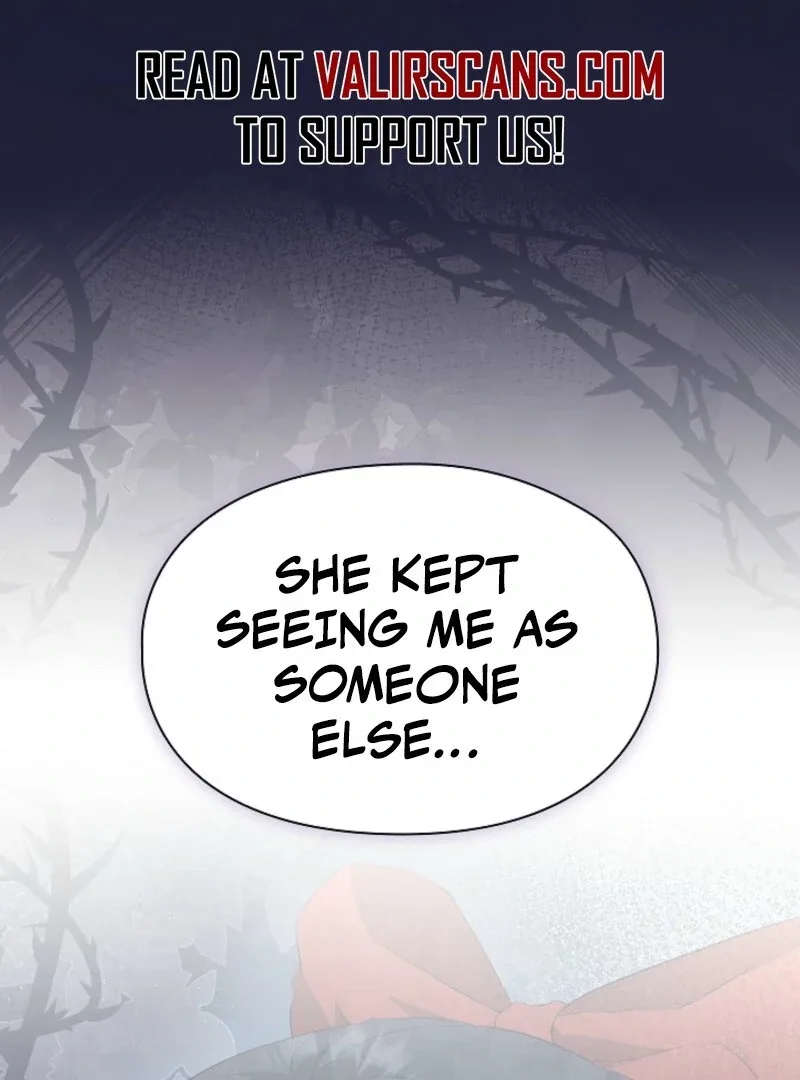 The Extra Decided to Be Fake Chapter 42.1 page 96