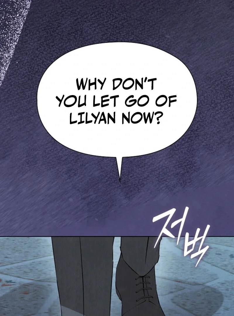 The Extra Decided to Be Fake Chapter 42.1 page 81