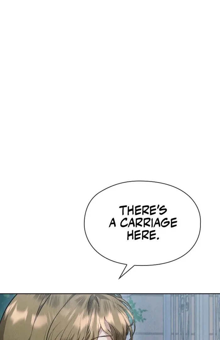 The Extra Decided to Be Fake Chapter 39 page 127
