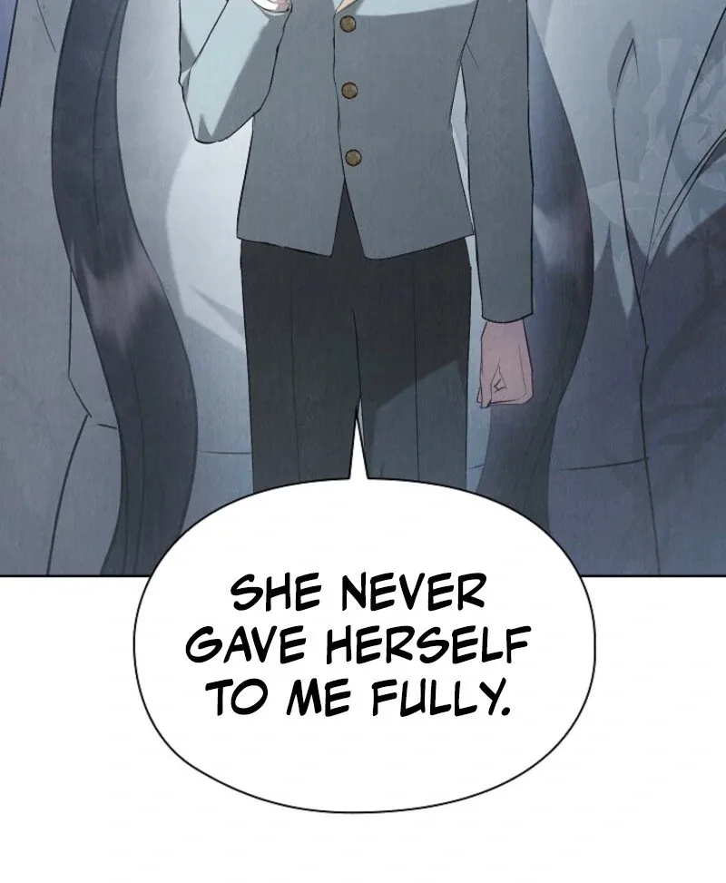The Extra Decided to Be Fake Chapter 42.1 page 98