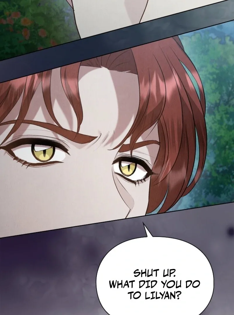 The Extra Decided to Be Fake Chapter 42.1 page 89