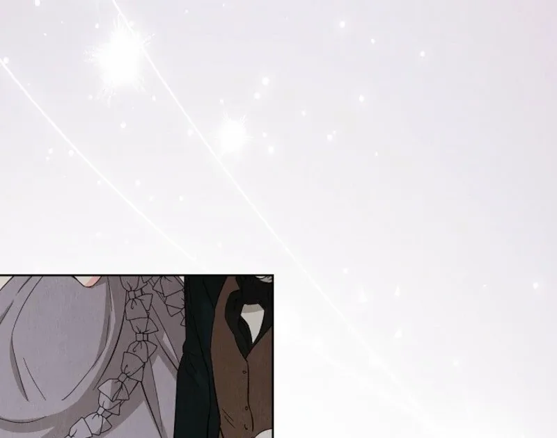 The Extra Decided to Be Fake Chapter 42.1 page 42