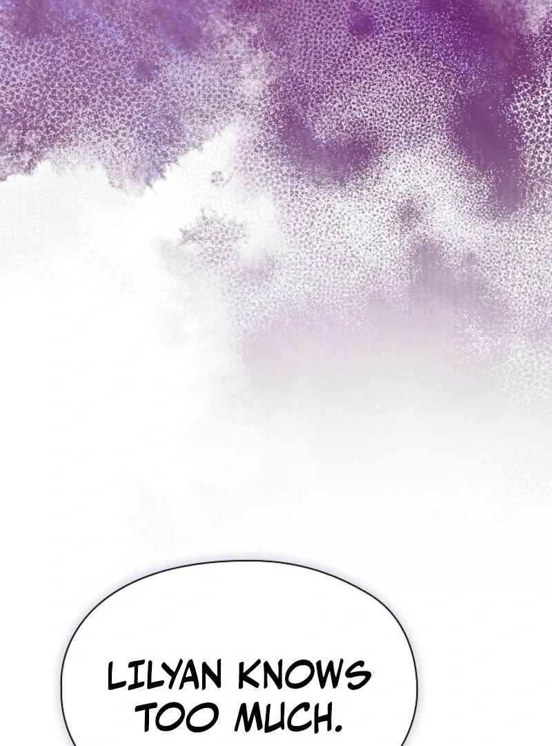 The Extra Decided to Be Fake Chapter 42.1 page 93