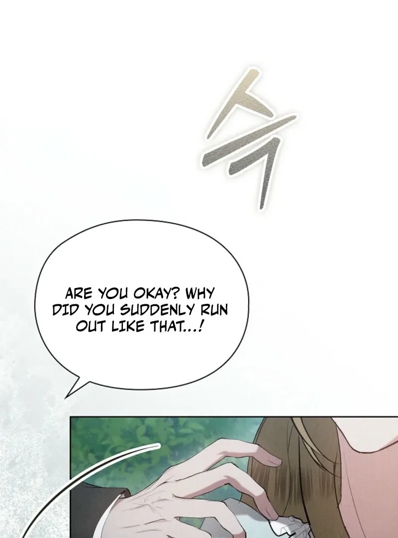 The Extra Decided to Be Fake Chapter 42.1 page 66
