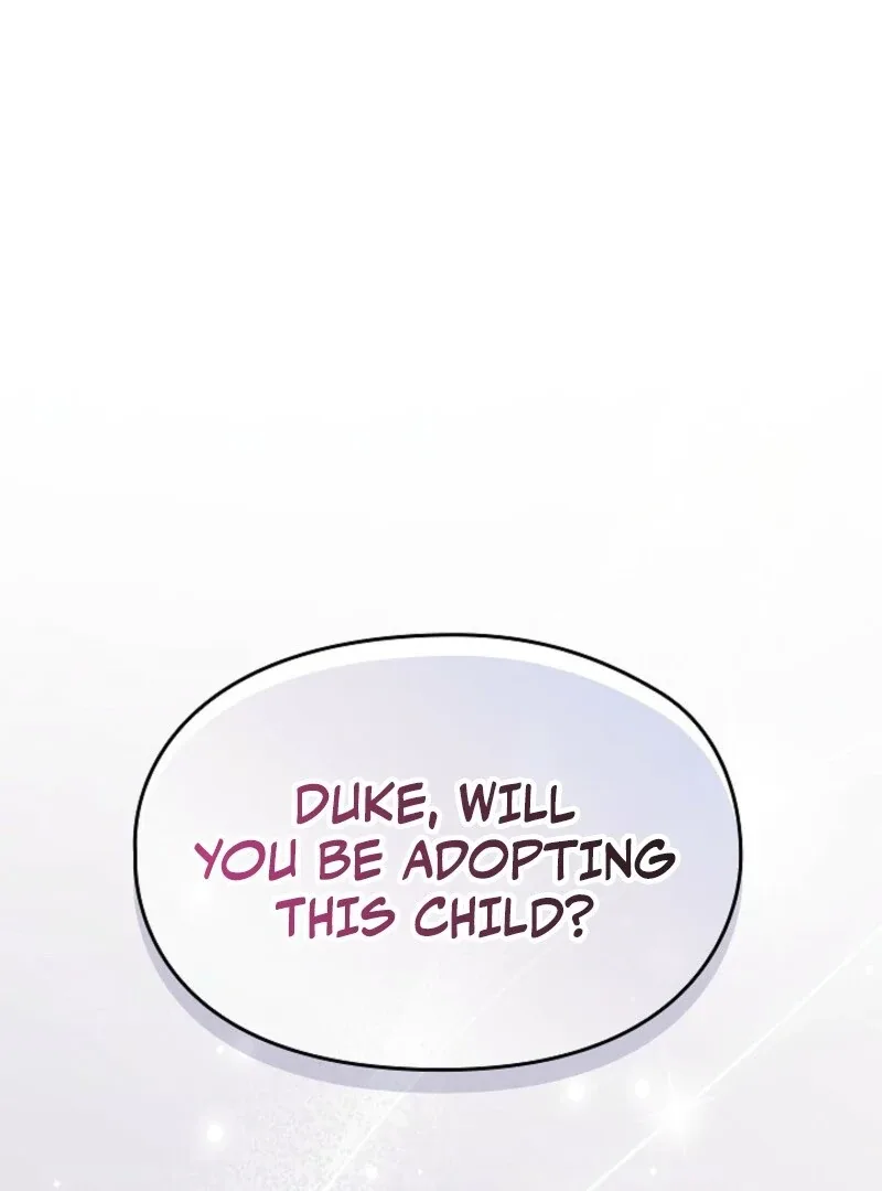 The Extra Decided to Be Fake Chapter 42.1 page 39