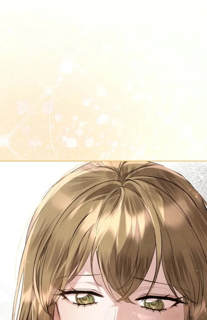 The Extra Decided to Be Fake Chapter 39 page 108
