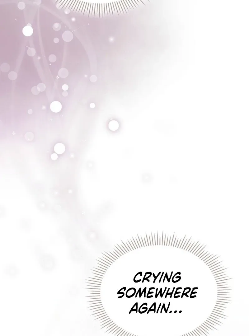 The Extra Decided to Be Fake Chapter 42.1 page 63