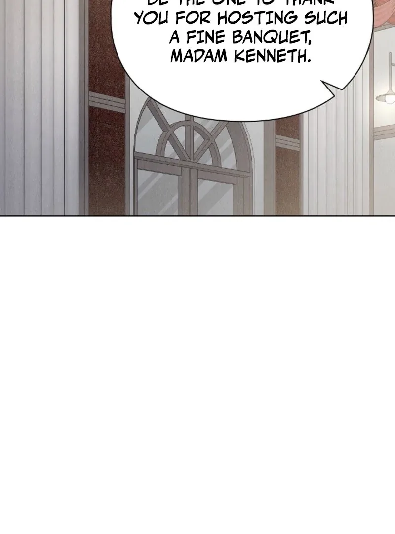 The Extra Decided to Be Fake Chapter 42.1 page 36