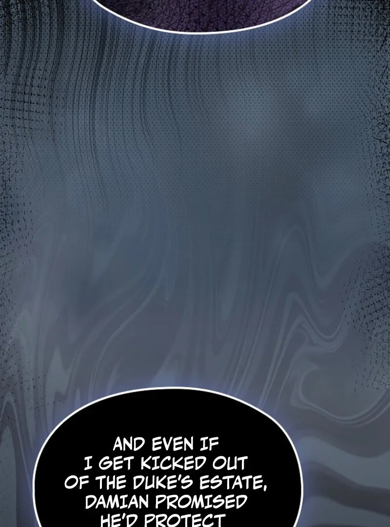 The Extra Decided to Be Fake Chapter 42.1 page 76
