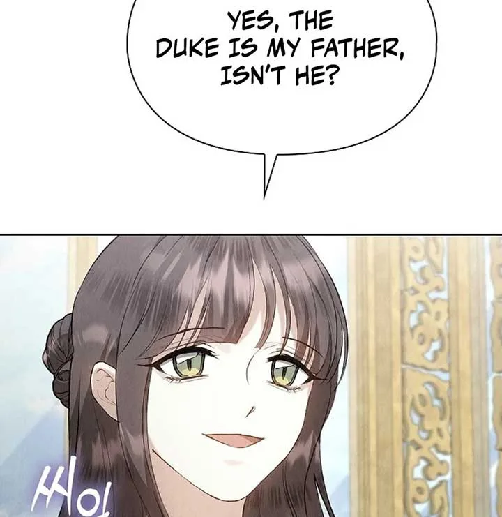 The Extra Decided to Be Fake Chapter 41 page 70