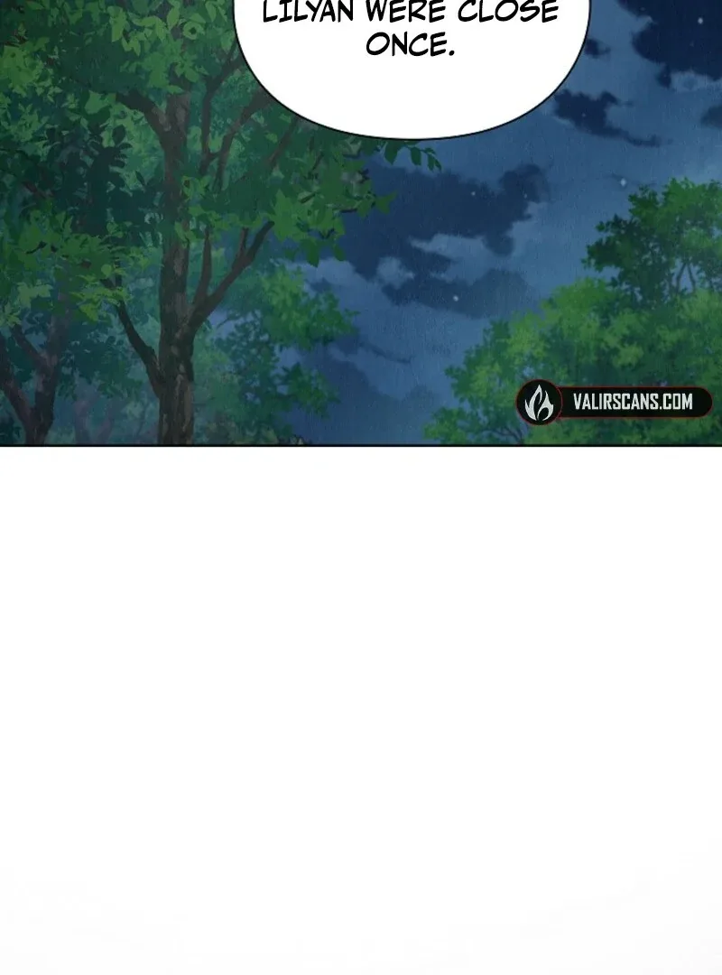 The Extra Decided to Be Fake Chapter 42.1 page 104