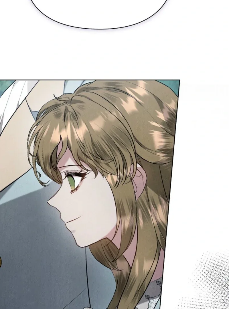 The Extra Decided to Be Fake Chapter 42.1 page 94