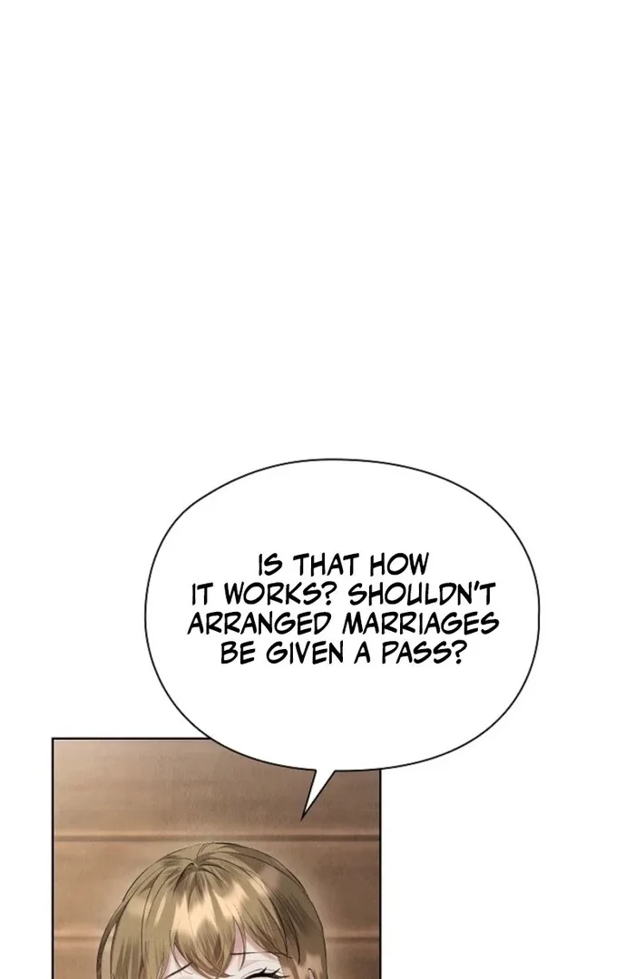 The Extra Decided to Be Fake Chapter 39 page 118