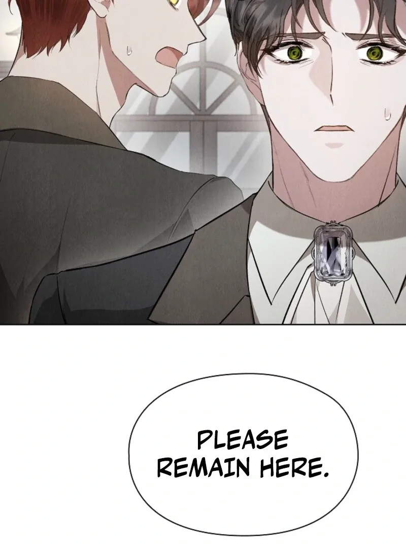 The Extra Decided to Be Fake Chapter 42.1 page 54