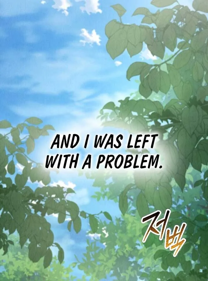The Extra Decided to Be Fake Chapter 41 page 55