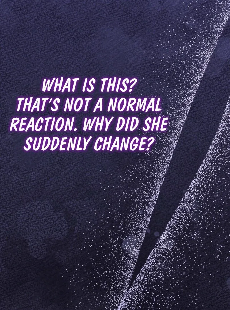 The Extra Decided to Be Fake Chapter 42.1 page 79