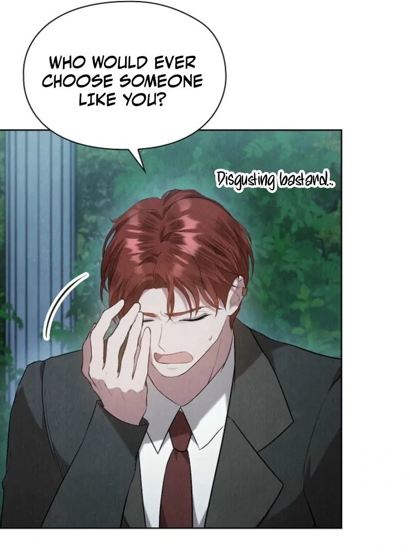The Extra Decided to Be Fake Chapter 42.1 page 100