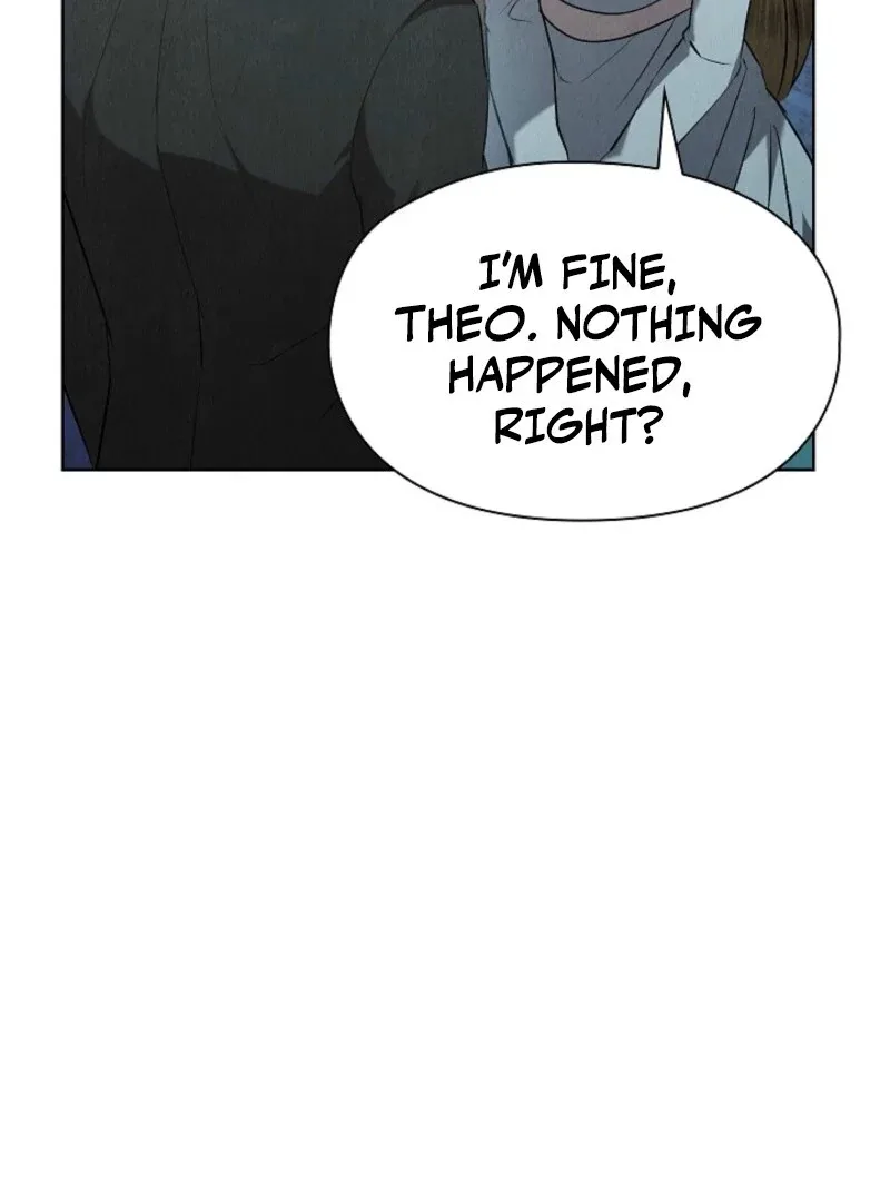 The Extra Decided to Be Fake Chapter 42.1 page 73
