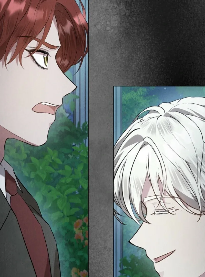 The Extra Decided to Be Fake Chapter 42.1 page 106