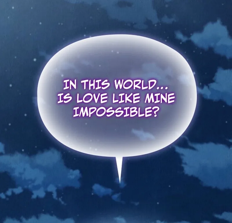 The Extra Decided to Be Fake Chapter 42.1 page 122