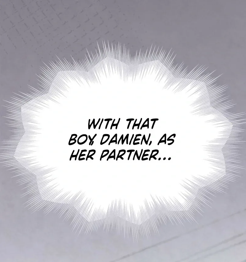 The Extra Decided to Be Fake Chapter 41.1 page 112