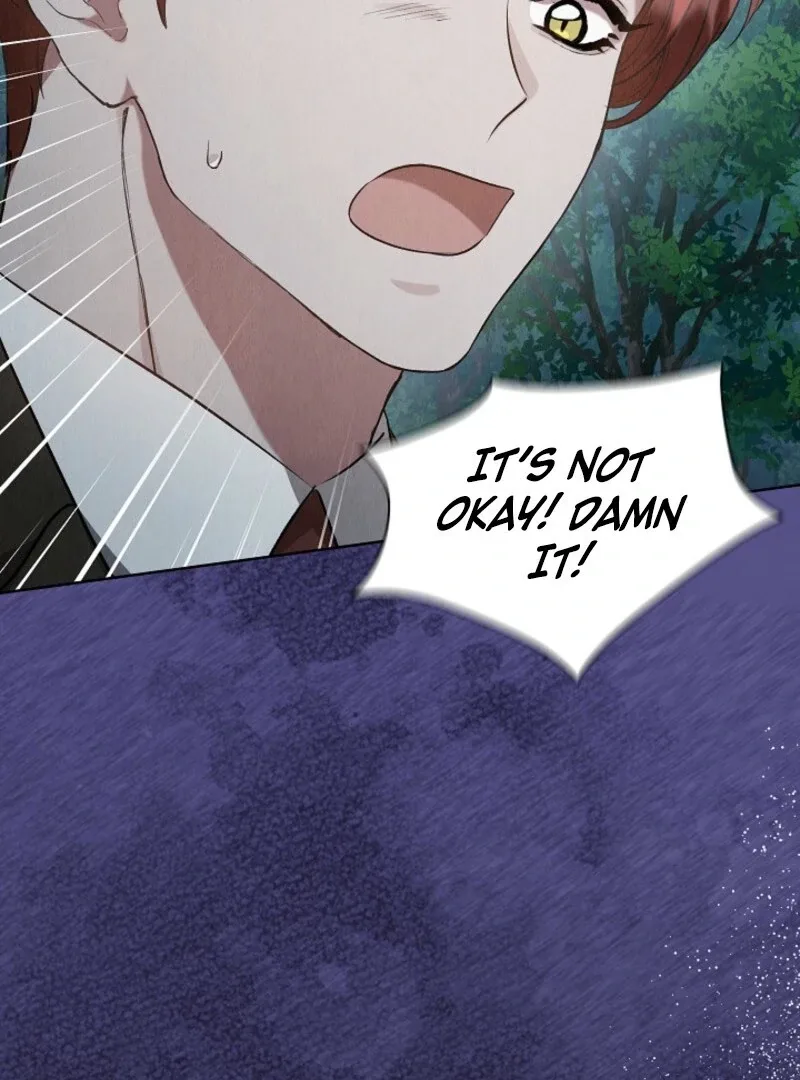 The Extra Decided to Be Fake Chapter 42.1 page 78