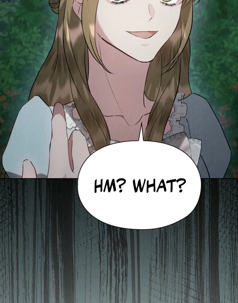 The Extra Decided to Be Fake Chapter 42.1 page 70