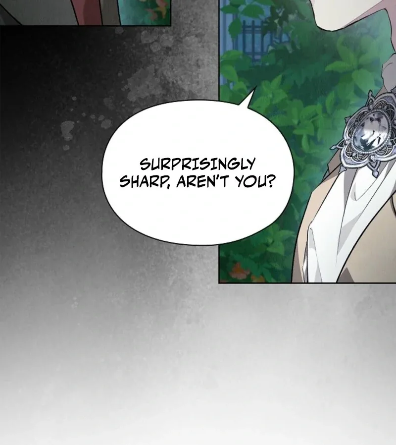 The Extra Decided to Be Fake Chapter 42.1 page 107