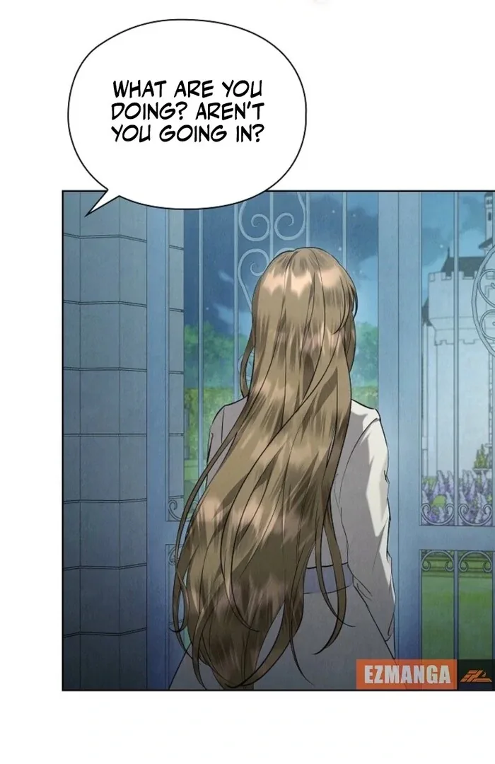 The Extra Decided to Be Fake Chapter 39 page 126