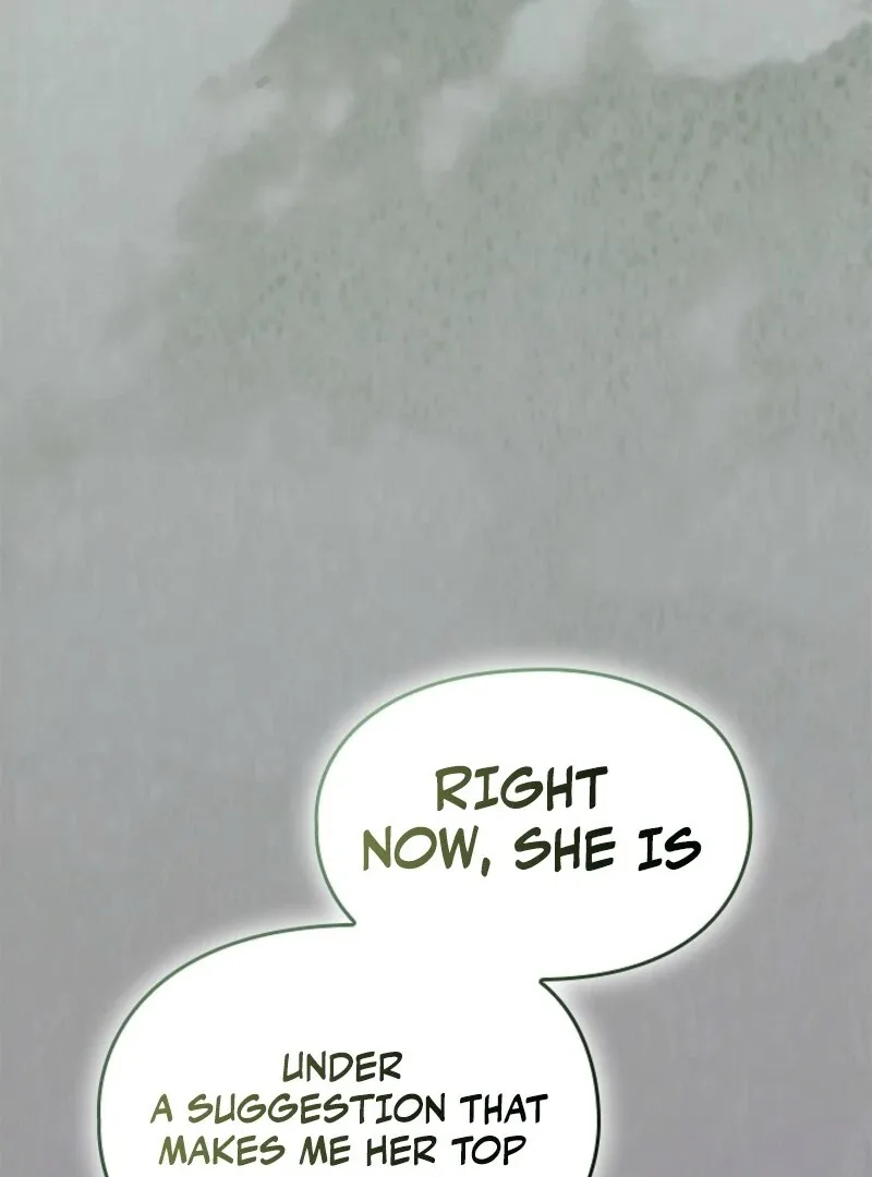 The Extra Decided to Be Fake Chapter 42.1 page 126