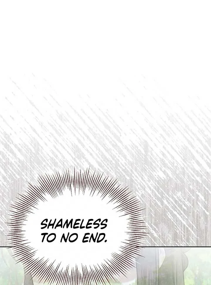 The Extra Decided to Be Fake Chapter 41 page 79