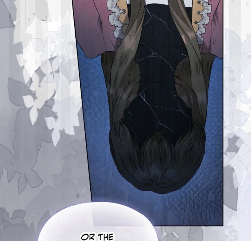 The Extra Decided to Be Fake Chapter 42.1 page 135