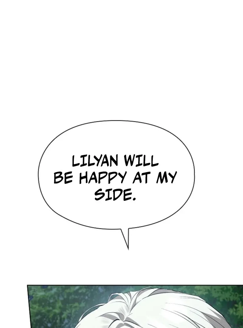 The Extra Decided to Be Fake Chapter 42.1 page 131