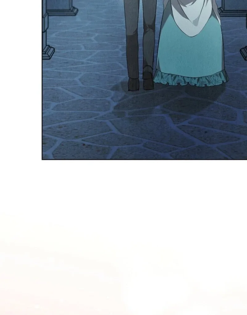 The Extra Decided to Be Fake Chapter 42.1 page 164