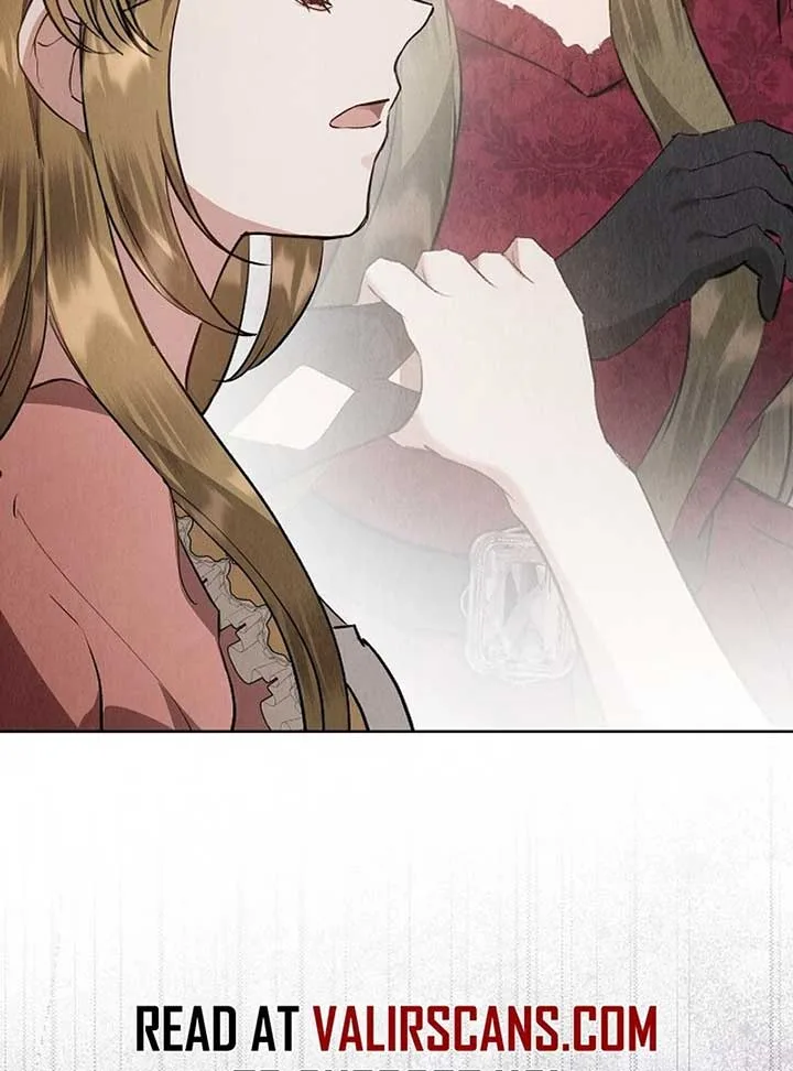 The Extra Decided to Be Fake Chapter 41 page 76