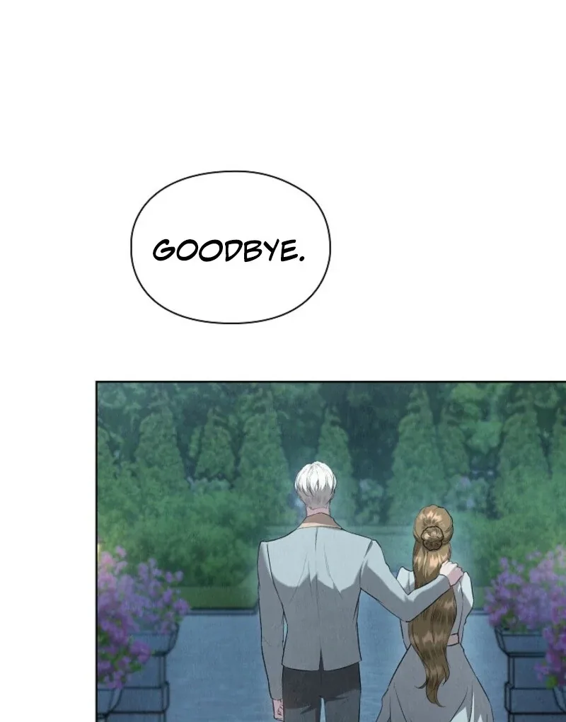 The Extra Decided to Be Fake Chapter 42.1 page 163