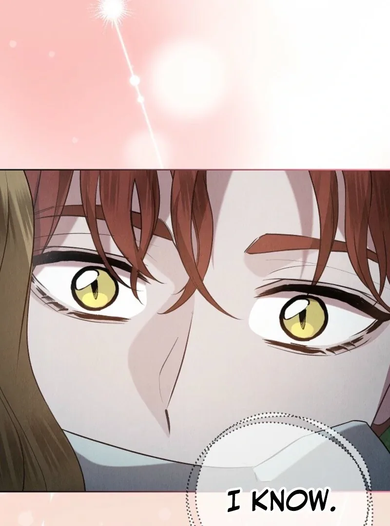 The Extra Decided to Be Fake Chapter 42.1 page 158