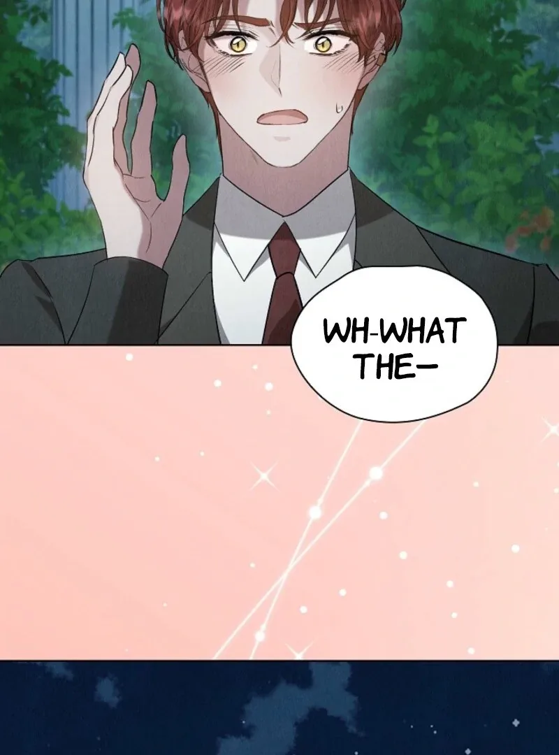 The Extra Decided to Be Fake Chapter 42.1 page 166