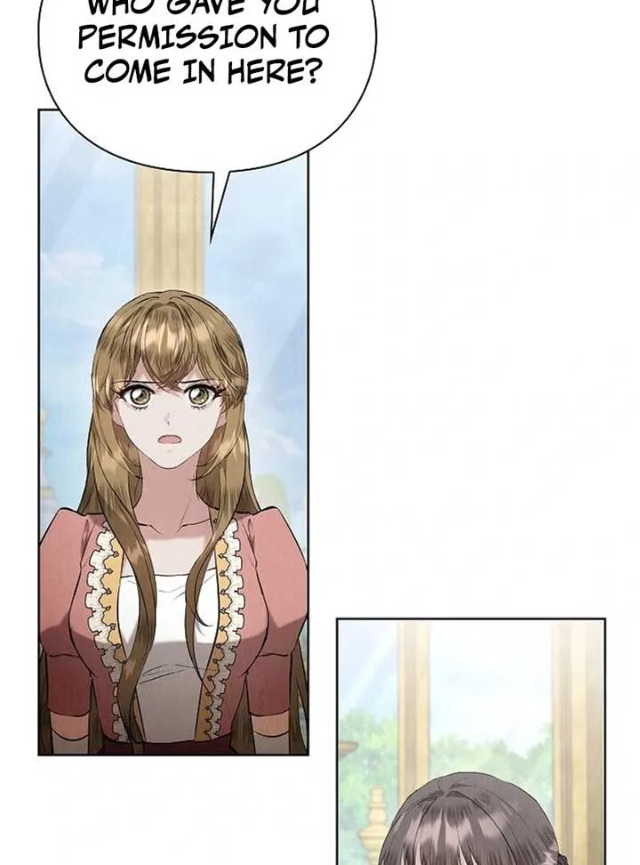 The Extra Decided to Be Fake Chapter 41 page 66